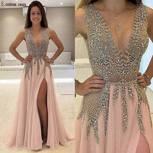 Evening dress Dress