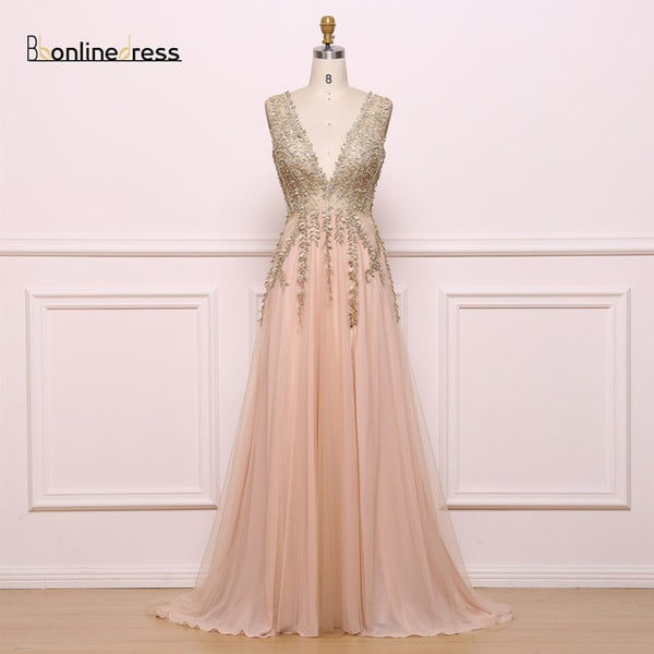 Evening dress Dress