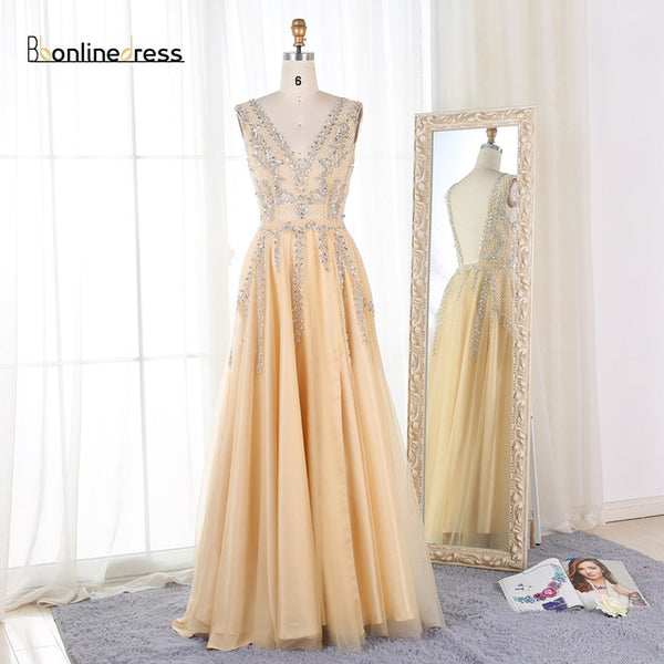 Evening dress Dress