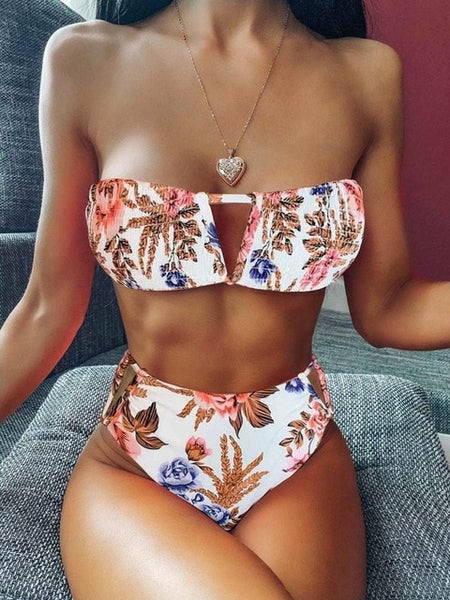 Bikini Set