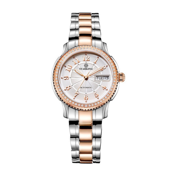 Women Mechanical Watch