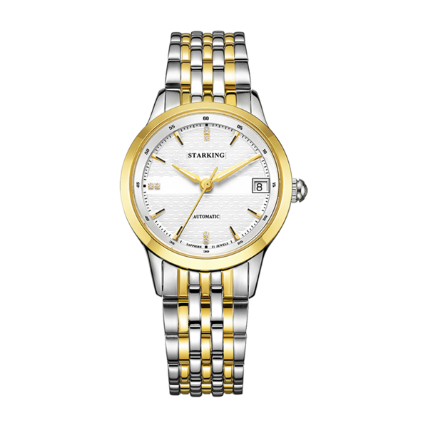 Women Mechanical Watch